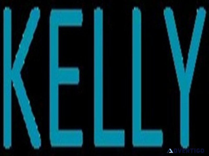 Kelly flow control valve co, ltd