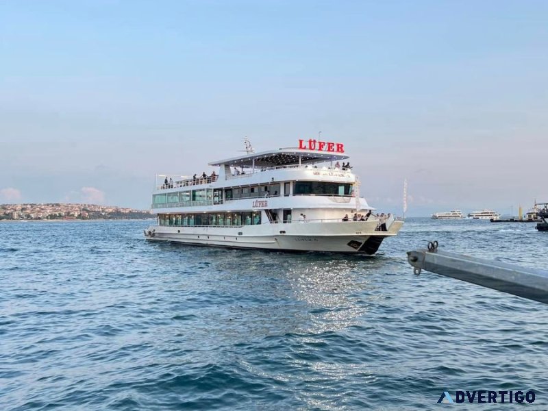 Turkey getaways for everyone – perfect holiday tours for all tra