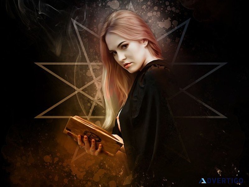 Mohini vashikaran specialist - side effects of mantra