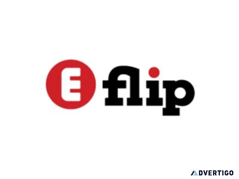Eflip news: latest & breaking news from india & around the world