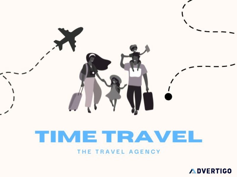 South korea tour packages
