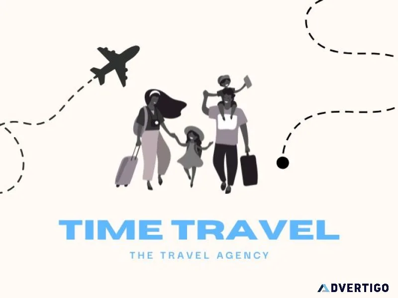 South korea tour packages