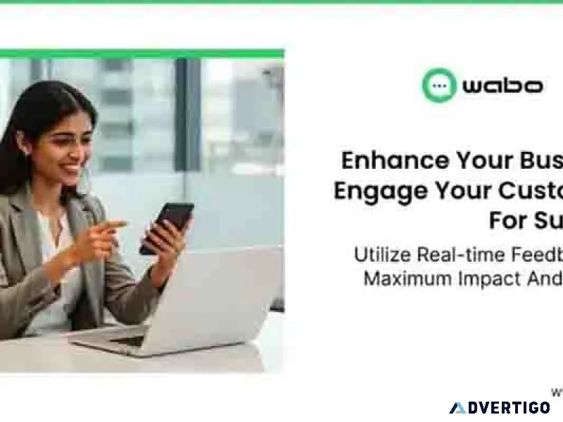 Unlock 10x marketing growth with whatsapp