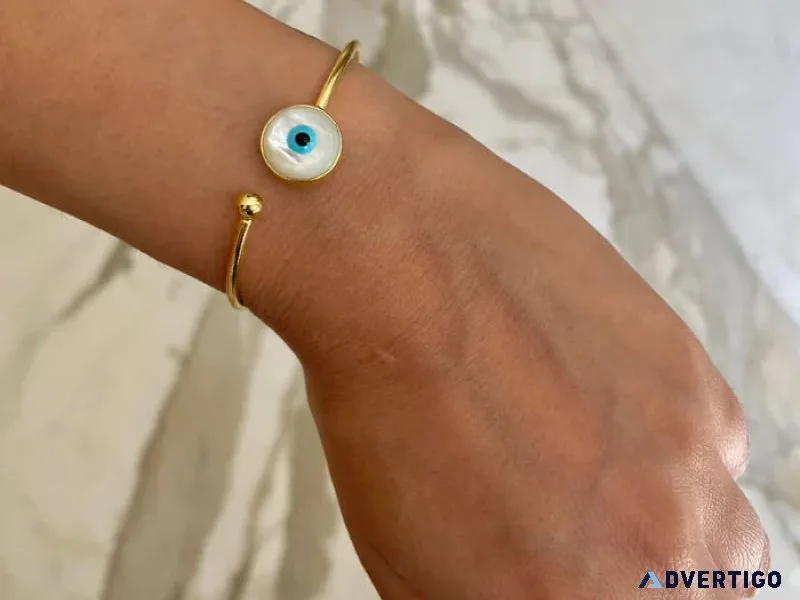 Good birthday gifts for your girlfriend