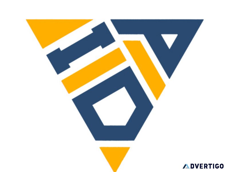 Digital marketing certificate in turbhe proideators