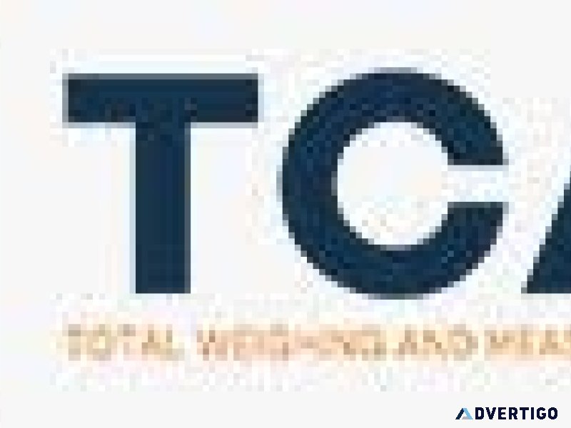Multimeter calibration services & companies in ajman - totalcal