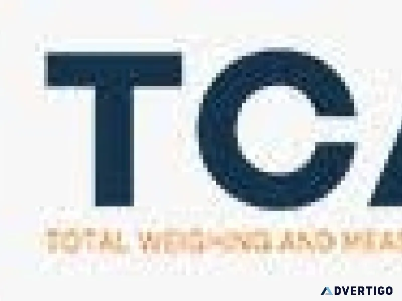 Multimeter calibration services & companies in ajman - totalcal