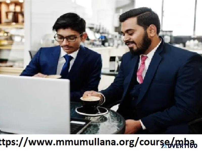 Best mba in finance in india