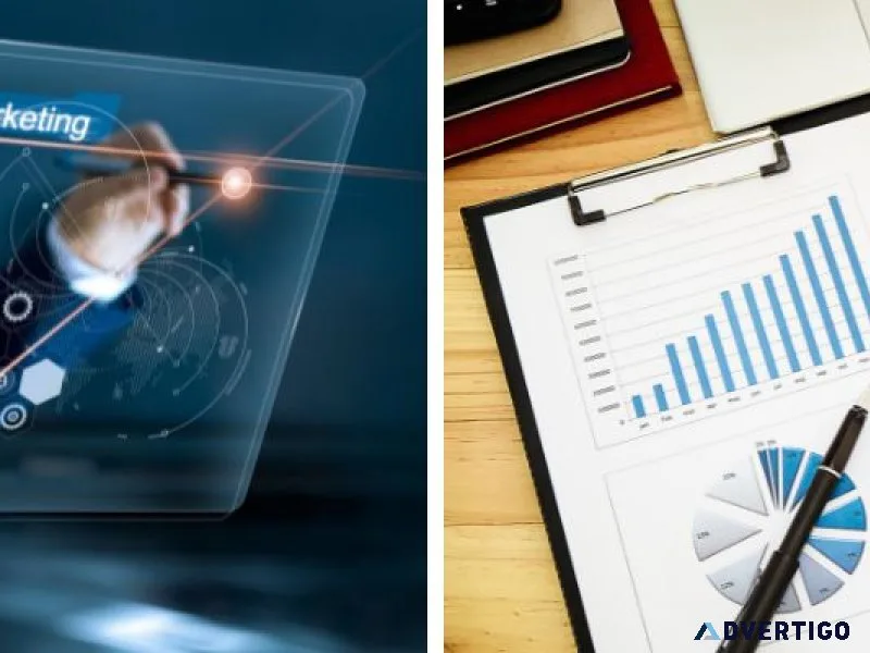 Best digital marketing agency in delhi ncr