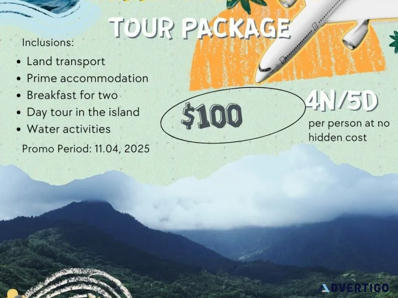 Sikkim darjeeling 4 night 5 days tour package
