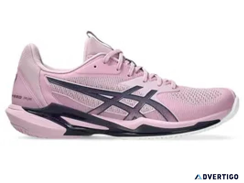 Shoes for girls that combine fun, fit & function