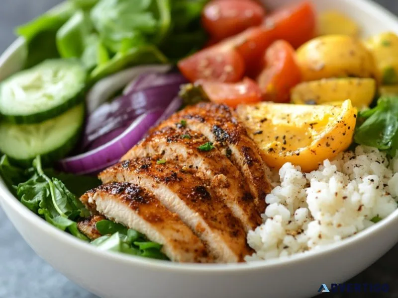 Best sports nutritionist in india