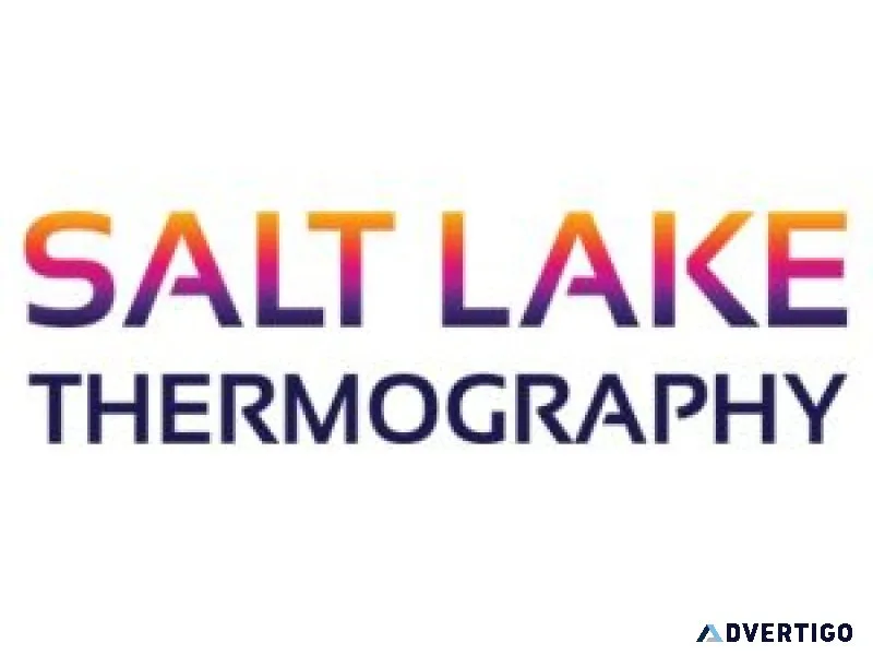 Stop water damage with infrared leak detection services