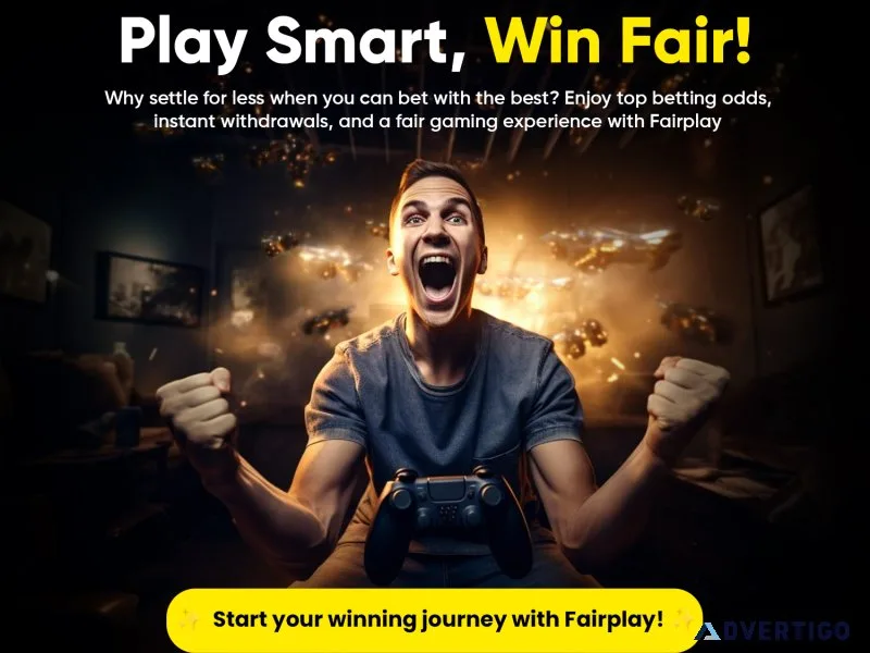 Fairplay id login | fairplay register | fairplay app download
