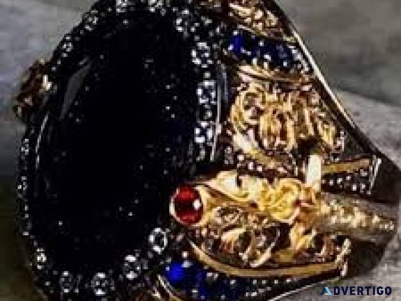 Magic ring 9f wonders for success +27832266585