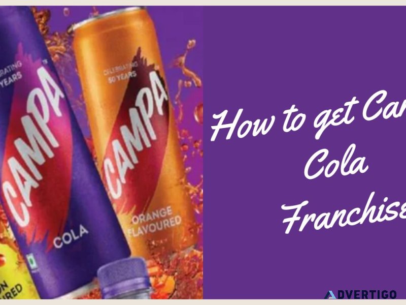 📞 +91 6289145635 campa cola distributor near me- apply campaco