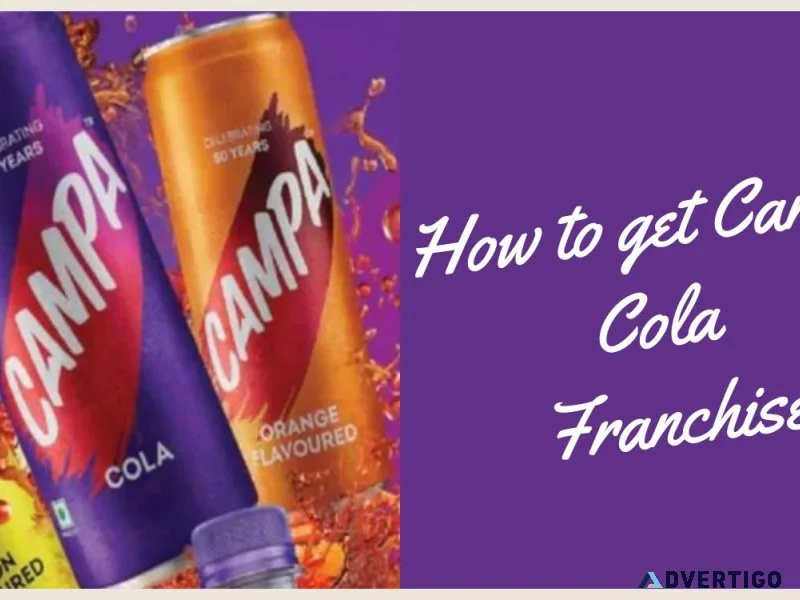 📞 +91 6289145635 campa cola distributor near me- apply campaco