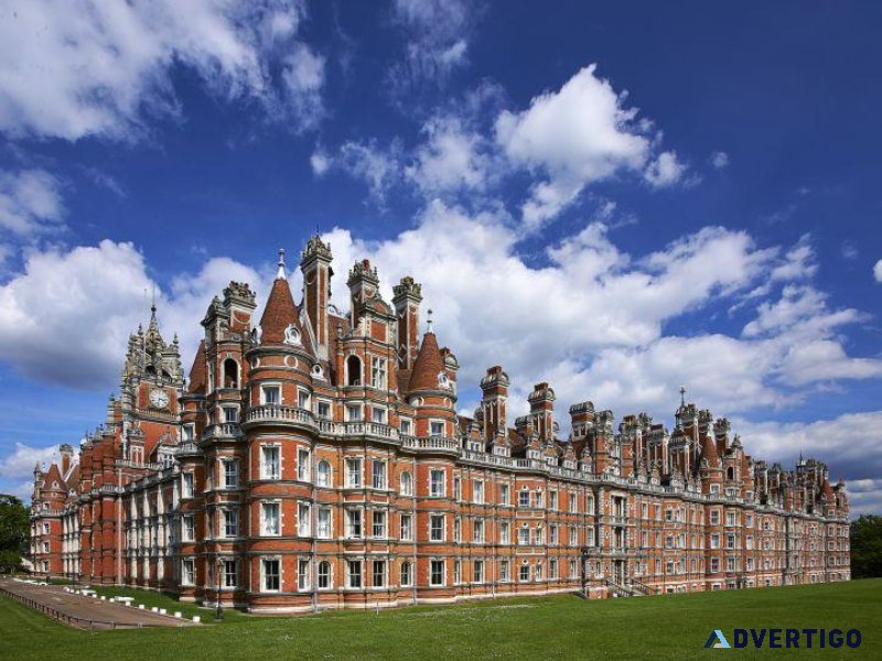 Abroad education consultants chennai | abroad education