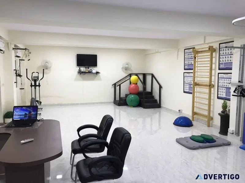 Atphysio