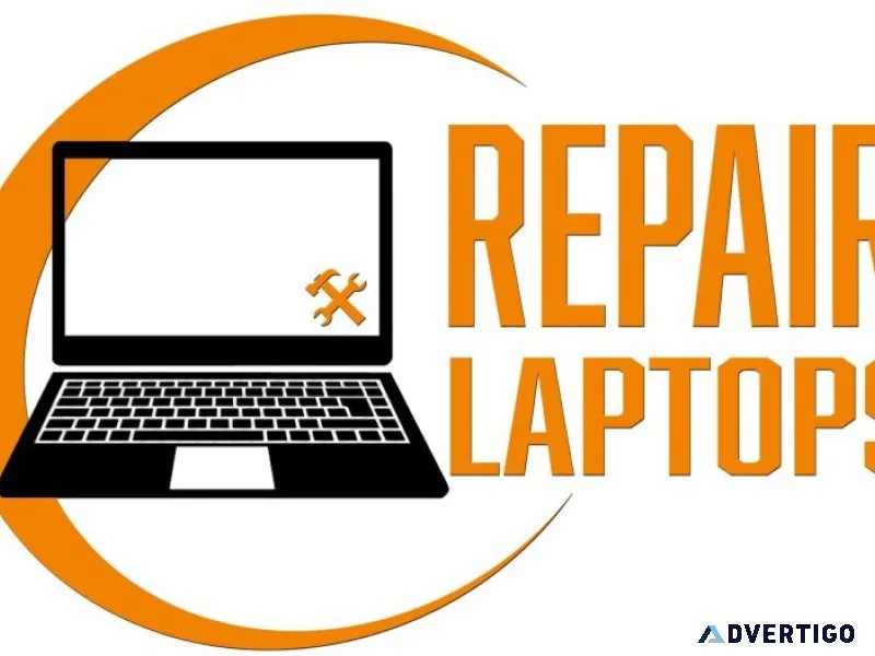 Computers on rents for business purpose