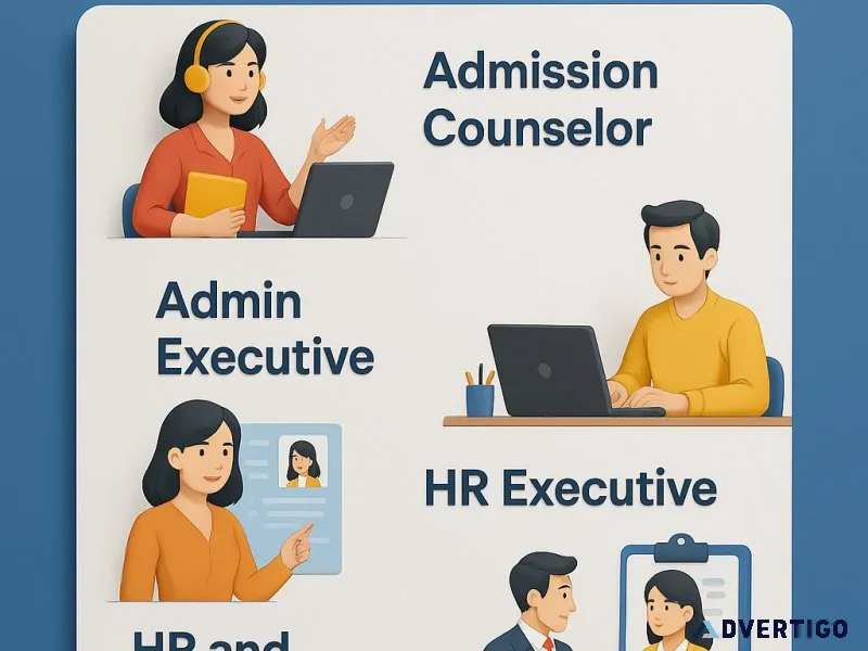Explore non-technical career opportunities at fusion software in