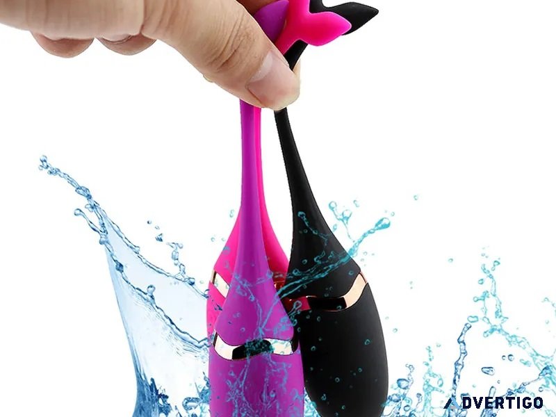Premium sex toys for women | ultimate pleasure | call 9836351212
