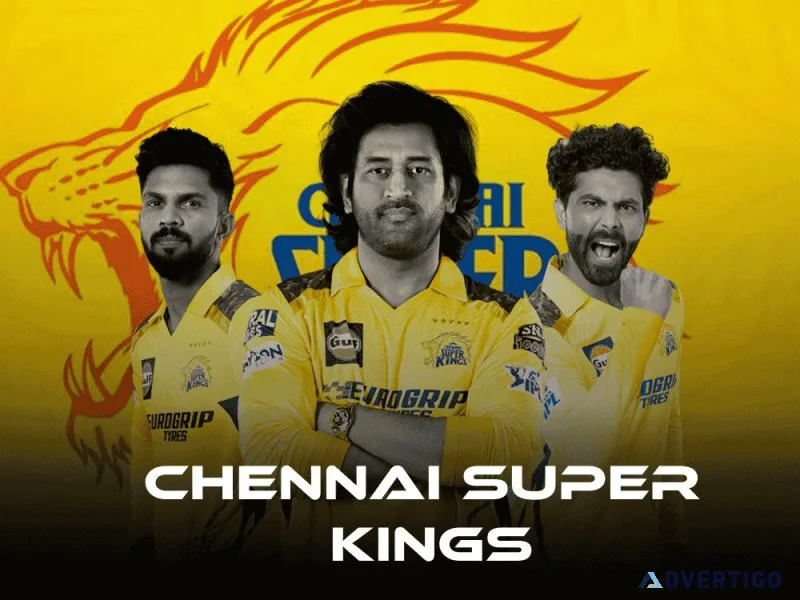 Csk fights back with a win over lsg | khelostarnews
