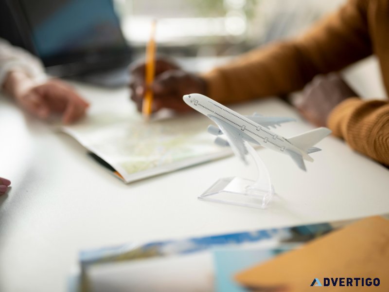 Best us visitors medical insurance provider