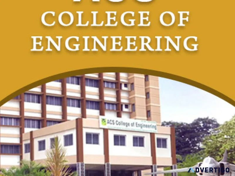 Engineering college admissions - 2025-26 - top engineering colle