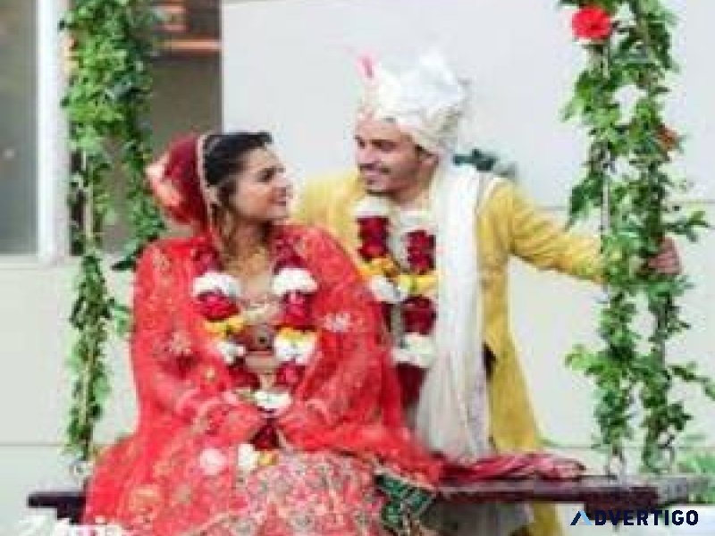 Best wedding planners in jim corbett | unik experiences