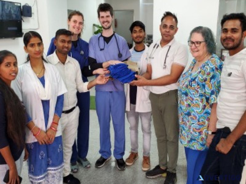 Eye specialist in jagatpura
