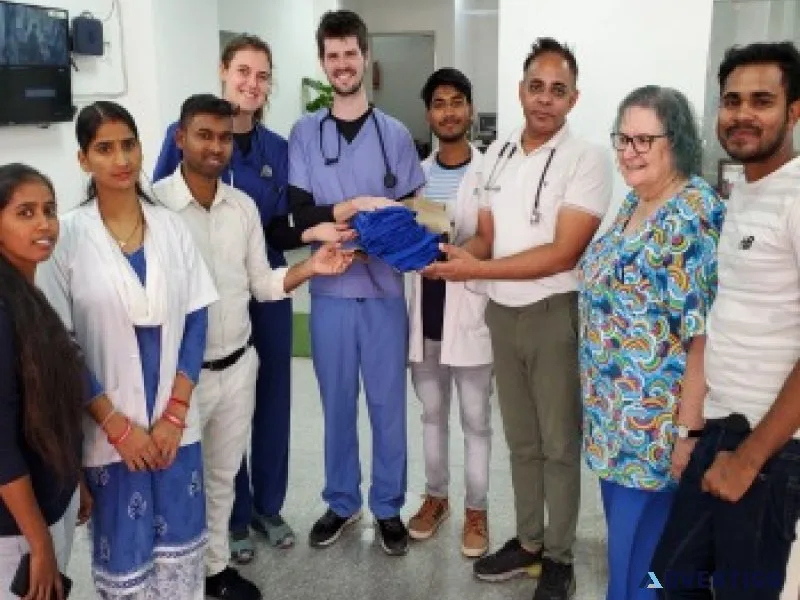 Eye specialist in jagatpura