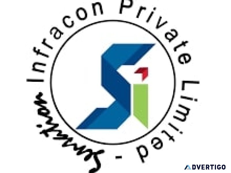 Luxury real estate companies in india