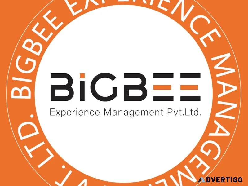 Corporate event organisers in bangalore