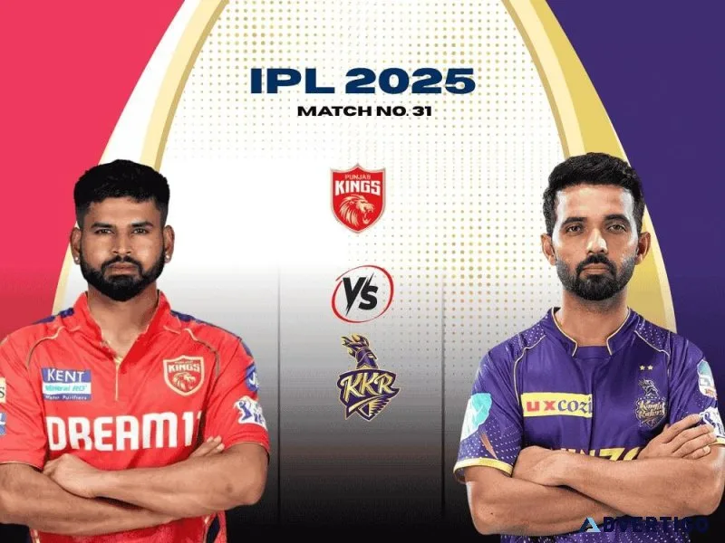 Pbks hold their nerve to beat kkr | khelostarnews