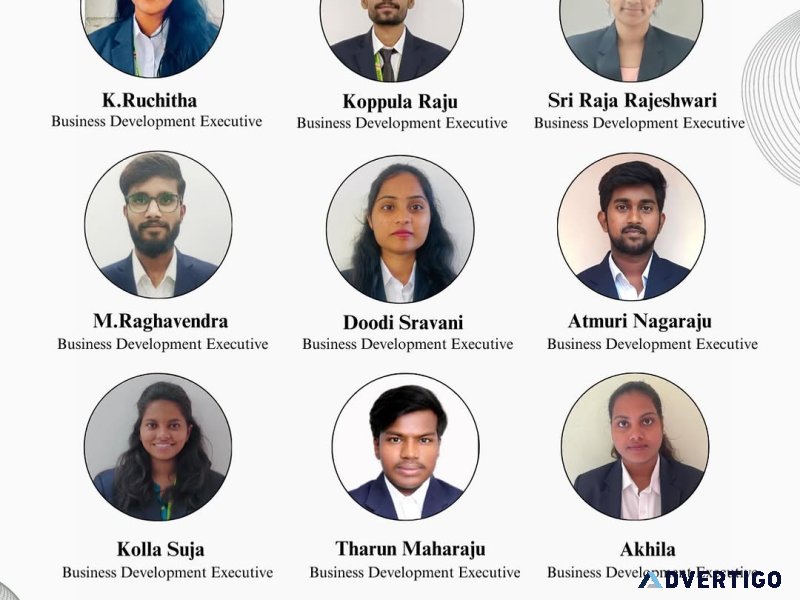 Top pgdm colleges in hyderabad | best business colleges in india