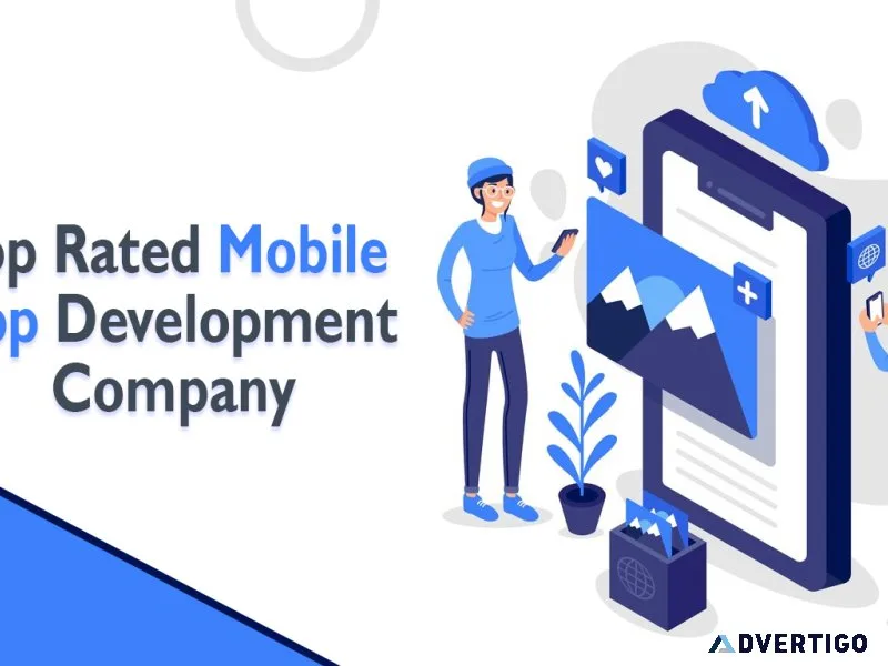Appsinvo : top rated mobile app development company in poland