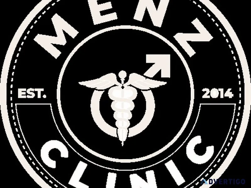 Acne treatments orlando