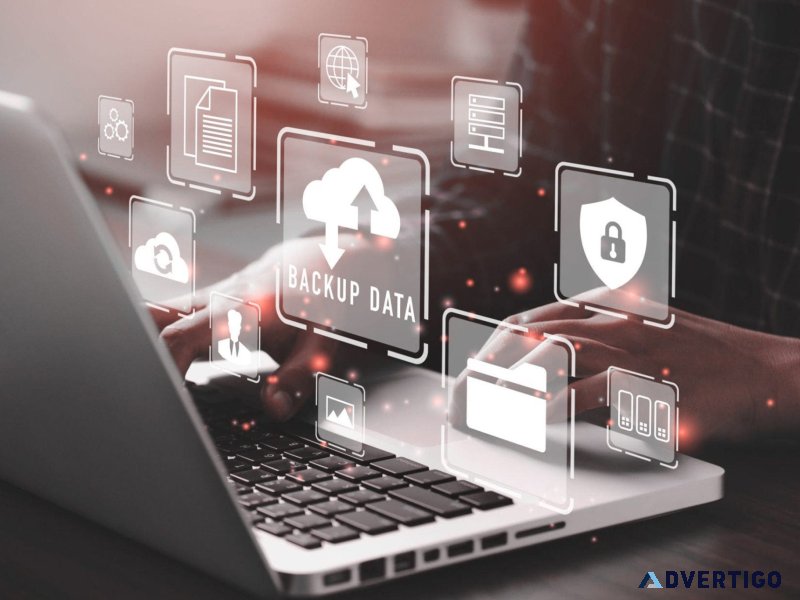 Affordable & reliable software maintenance services for business