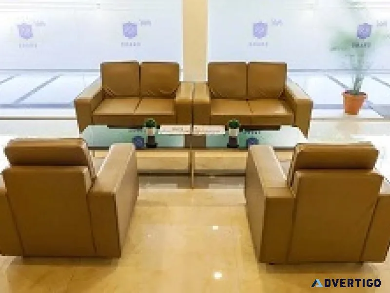 Hotels near kanaka durga temple vijayawada | hotel rn grand
