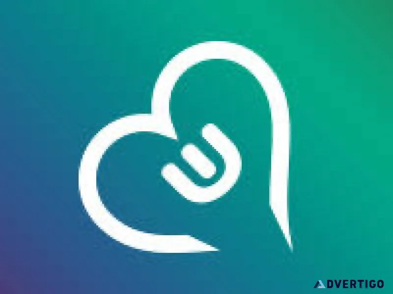 Laravel development service