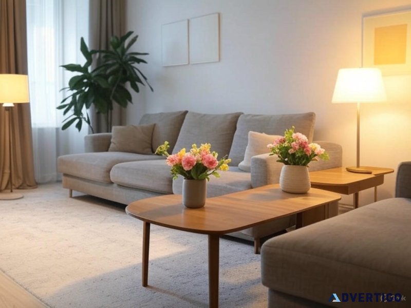Shop Trending Home Decor Online