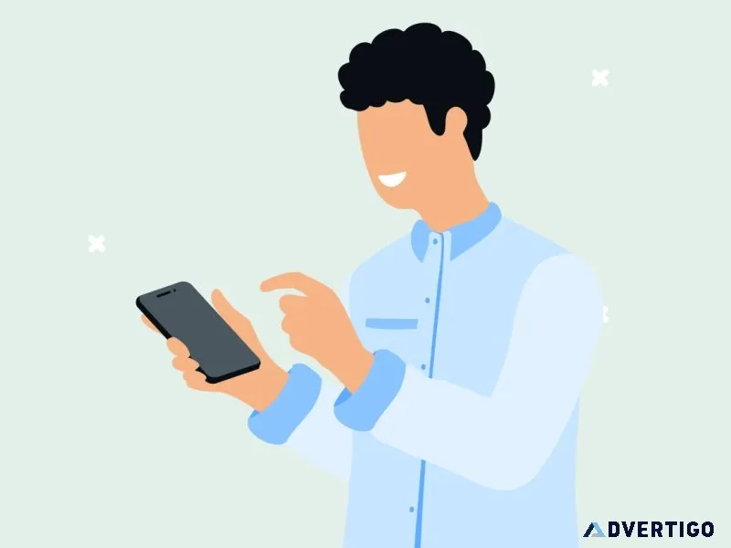 Whatsapp chatbot demo