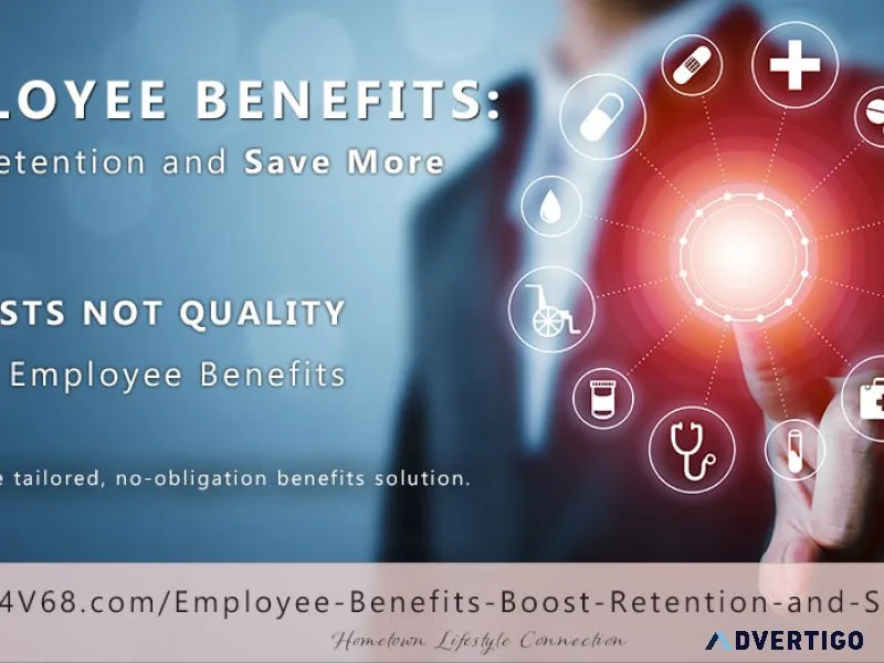 Save thousands gain loyalty it’s that simple
