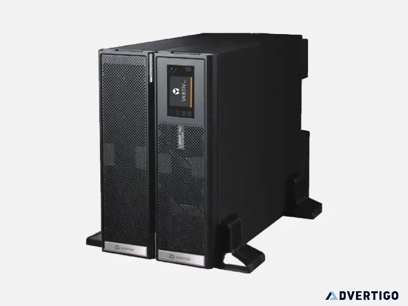 Shop snapower online ups – premium backup for critical devices