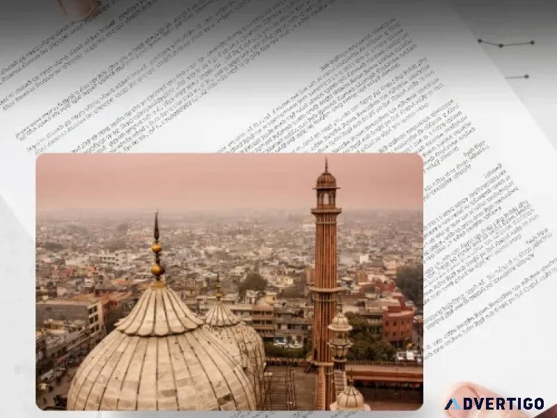 Register your new company in delhi with expert assistance