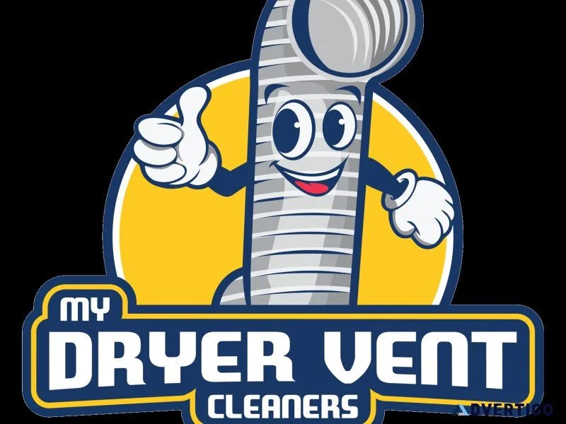 Dryer vent cleaner phoenix az