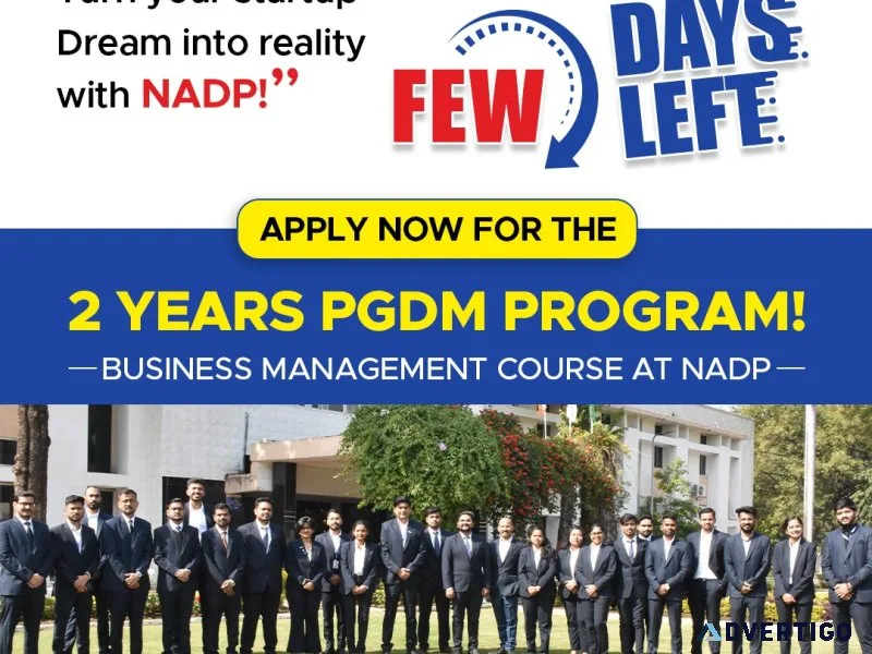 Mba in defence management government college in maharashtra