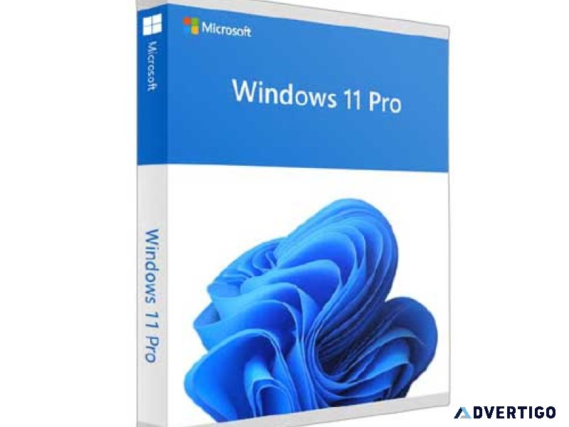 Trusted place to buy windows 11 pro product key – microsofty