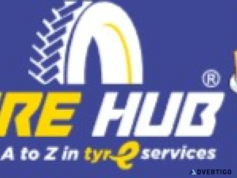 Tyrehub | buy car tyres online with best price guaranteed